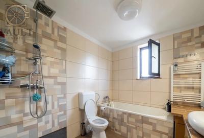 VILA INDIVIDUALA-APARATORII PATRIEI-5 minute METROU VILA INDIVIDUALA-APARATORII PATRIEI-5 minute METROU - 22