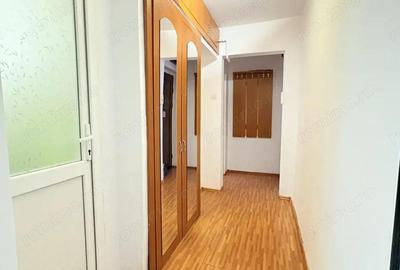 Apartament 3 camere | Etajul 2/4 |Ostroveni Dispensar - 2