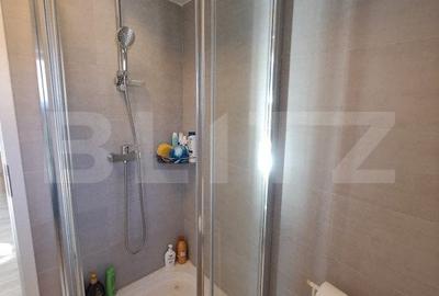 APARTAMENT 3 CAMERE, SPATIOS, 2023, GREAT VIEW, TRACTORUL - 18