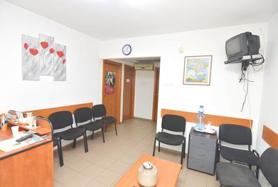 Apartament 2 Camere Dr. Taberei - Piata Dr. Taberei | Localizare Extraordinara - 10