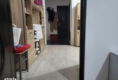Apartament cu 2 camere decomandat în Central - 6