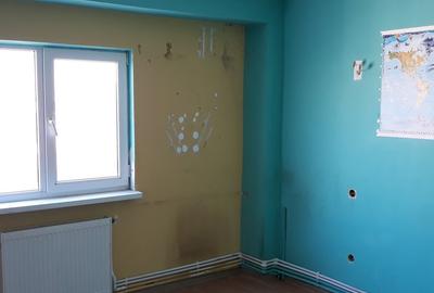 Apartament doua camere , Mangalia , Zona Callatis - 4