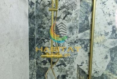 Penthouse cu 3 camere decomandat în Theodor Pallady - 23