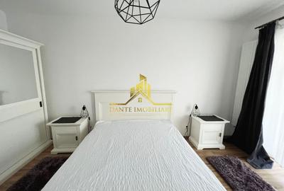 Apartament cu 2 camere semidecomandat, mobilat în Bună Ziua - 9