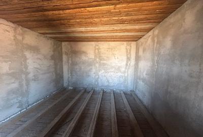 Casa P+1+M, 330 MP teren, 140 MP utili, Brestei - 10