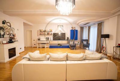 DACIA - Vila D+P+1E+M, teren 780 mp, deschidere 24 ml. - 53