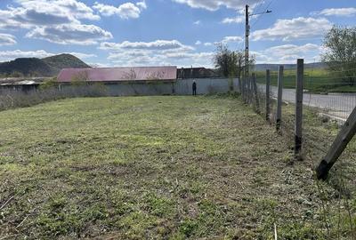 Casă cu 4 camere în Slava Rusă - 3