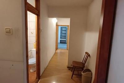 Nicolina 1 - Apartament 4 camere (liber) Nicolina 1 - Apartament 4 camere (liber) - 6