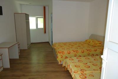 Hotel/Pensiune, 440 mp în Central