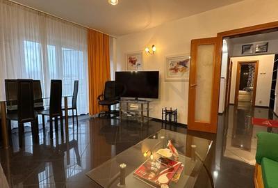 REA0015635 Apartament 2 camere - Piata Victoriei - Bloc SpringTime - 2