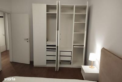 Apartament cu 2 camere în Dosu Bricii - 6