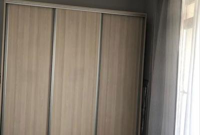 Apartament cu 2 camere decomandat în Exterior Vest - 3