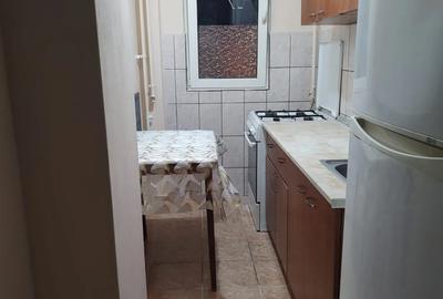 Apartament 2 camere Luica- Berceni - 5
