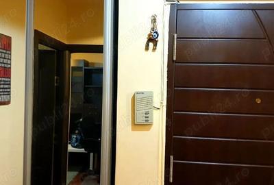 Apartament cu 2 camere decomandat, mobilat în Giurgiului - 2
