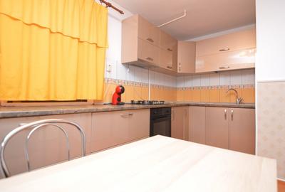 INCHIRIERE APARTAMENT 2 CAMERE VITAN - MALL VITAN - 15
