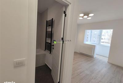 Apartament cu 4 camere decomandat în Bartolomeu - 15