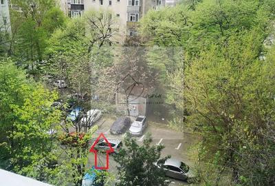 COMISION 0% I Apartament 3 camere Dristor I Metrou 100m I bloc turnat - 15