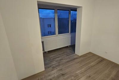 Apartament cu 3 camere în Libertății - 1