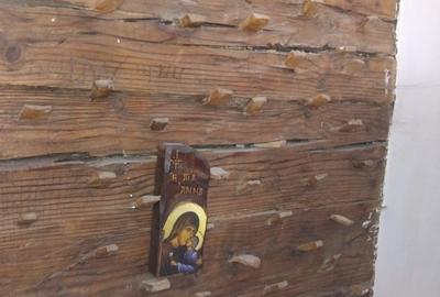 Casă individuală cu 5 camere cu Teren 227 Mp în Caragiale - 12