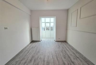 AP2 CAM DECOM BOXA CENTRALA PROPRIE ,SECT1 BUCURESTII NOI KAUFLAND METROU JIULUI - 2