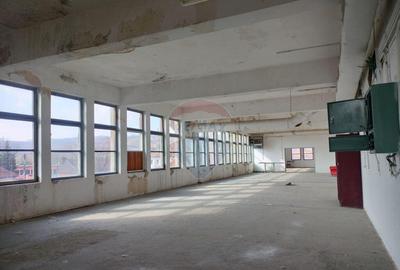 Oportunitate de investi?ie in zona centrala a Media?u... - 3