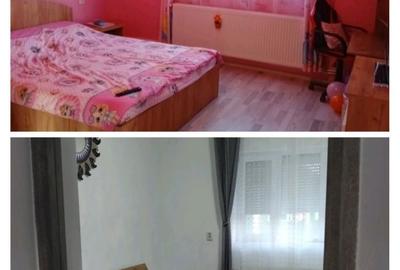 Casă cu 4 camere decomandat în Tărian - 6