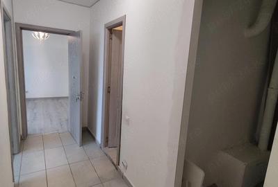 Apartament cu 2 camere decomandat în Sud - 1