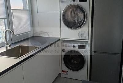 2 CAM TATARASI SOLUMNIA PRIMA INCHIRIERE PARCARE SUBTERANA - 4