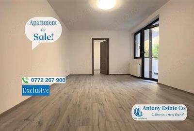 Apartament de vanzare, 3 Camere, Tip C, Sovata, Oradea - 1