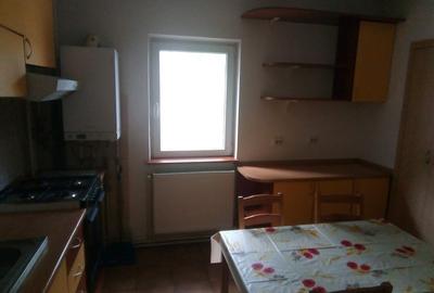 Apartament 2 camere Brasov - 1 Decembrie 1918 - 6