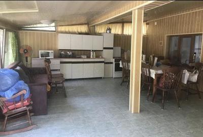 Spațiu comercial, de 82 mp, în Central - 5