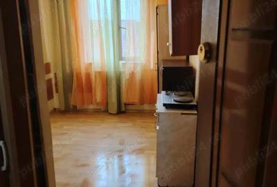 Proprietar vand garsoniera in zona Sagului str Fructelor nr 2 - 2