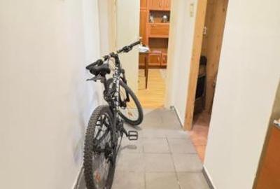 Apartament cu 3 camere decomandat în Noua - 15