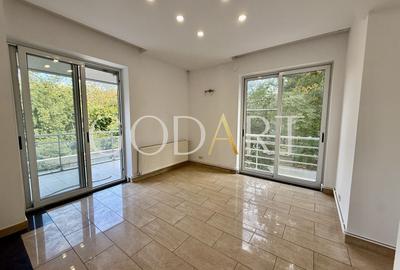 Apartament cu 5 camere semidecomandat în Primăverii - 6