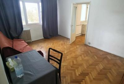 La 5 Min pe Jos de Iulius Mall,Langa Piata Dacia,Gol-Nemobilat,Etajul 3,Pret 250 E Luna,De Vazut - 2