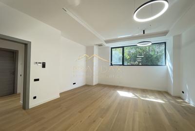 Apartament NOU**2 camere*Finisaje LUX*Parter//Floreasca//Rahmaninov - 4