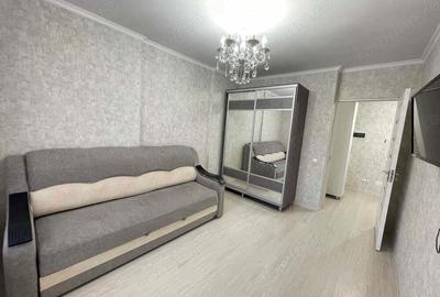 Garsoniera de vanzare in zona Tineretului - 3