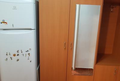 Apartament în Drumul Taberei
