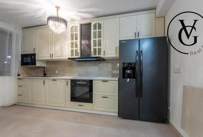 Vila 4 camere Otopeni I Parcare - 7