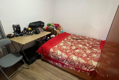 Metrou Nicolae Grigorescu 10-15 min | Casă individuală P+1 - 200 mp utili - 3