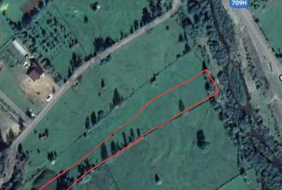 Spațiu comercial, în Central