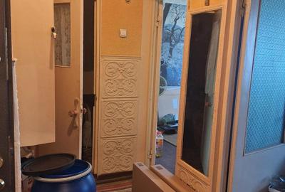 Apartament 2Camere Viziru 2 - 4