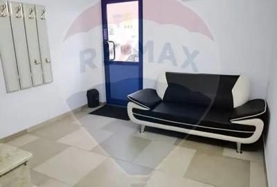 Spațiu comercial, de 80 mp, în Frătăuții Vechi - 7