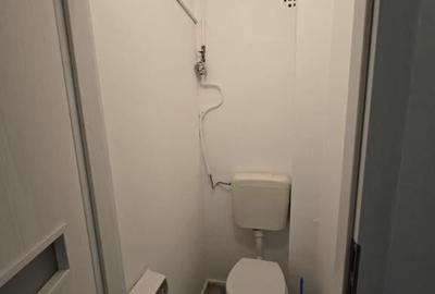 Apartament 4 Camere Brancoveanu Izvorul Muresului Loc de parcare Apartament 4 Camere Brancoveanu Izvorul Muresului Loc de parcare - 5