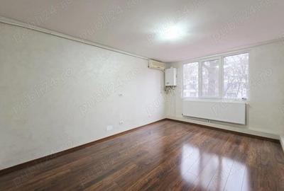 Garsonieră decomandată în Țiglina 1 - 7