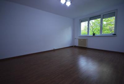 Apartament cu 3 camere decomandat, mobilat în Titan - 10