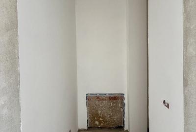 Casă cu 4 camere cu Canalizare în Săcălaz - 13