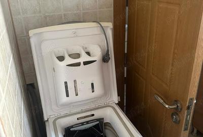 NOU Garsoniera Impecabila | Centrala Proprie | Unirii Centrul Vechi - 7