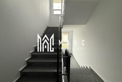 Apartament 2 camere | 48 MPU | Etaj 2 | Mihai Viteazu - 10