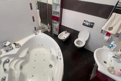 Vand vila strada Trivale, Pitesti, Arges - 2